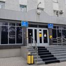 В ВКО упразднили несколько судов