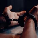 Два бывших вице-министра Казахстана попались на взятке в Алматы
