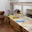 В Казахстане детей начнут знакомить с профессиями с 4 лет