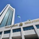 В Казахстане запущен онлайн-сбор предложений по парламентской реформе