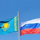 Для въезда в РФ в безвизовом порядке казахстанцам не обязательно заполнять электронное заявление
