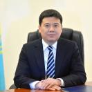 Экс-министр юстиции Казахстана получил 9 лет