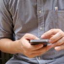 В Казахстане фиксируют новый вид телефонного мошенничества