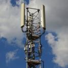 В Казахстане 3G заменят на 4G во всех крупных городах