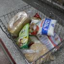 В Казахстане запустят цифровые ваучеры на продукты: как это будет работать и кто получит