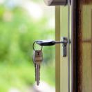 В Казахстане сократилось число сделок с жильём