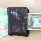 Новые правила обмена валюты в Казахстане — что может измениться