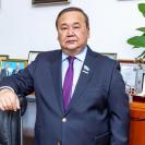 Росатом стал лидером консорциума по строительству АЭС в РК