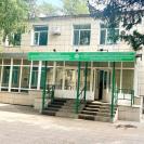 В Казахстане рассказали о работе ЦОНов в выходные дни