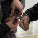 Казахстанец на пять лет лишился свободы за ложные показания
