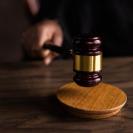 В Алтае горожанка частично выиграла иск после нападения собаки