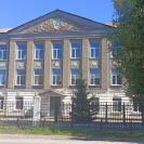 На ремонт здания, куда планировали перебазировать риддерский Дом школьников, пока не выделили деньги