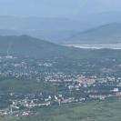 В городе Алтае отметят День города и День металлурга