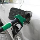 В Казахстане не допустят скачка цен на бензин — чиновники