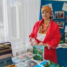 Дни культуры Риддера: что привезут риддерские мастера в Усть-Каменогорск?