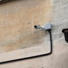 В ВКО в городе Алтай камеры видеонаблюдения заработают к концу октября