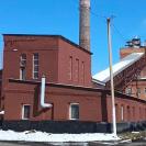 Аким Риддера заверил, что ситуация с теплом в городе скоро нормализуется