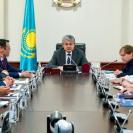 ВКО. В Риддер собираются привлечь около полумиллиона туристов в год