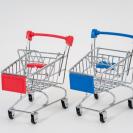 Скидки до 70% в торговых центрах обещают казахстанцам в честь Дня Республики