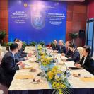 Казахстан присоединился к Конвенции ООН против киберпреступности