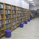 Примут ли в Казахстане нацпрограмму по детской литературе?