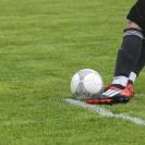 Казахстан и FIFA построят 100 футбольных арен для школьников