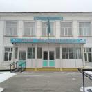 В пустующих зданиях школы «Шанырак» могут открыть Дом школьников, музей и кинозал