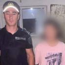 Ограничили в пользовании телефоном: в Семее 13-летняя девочка ушла из дома