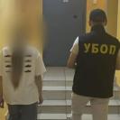 Полицейские задержали иностранку, которая прибыла в Казахстан, чтобы продать почку