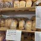 Почему буханка, испечённая в районе Алтай, дороже привозной?