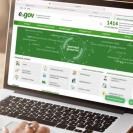 Казахстан не откажется от eGov: министр развеял слухи