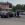 В Усть-Каменогорске в ДТП пострадали водитель и пассажир мопеда