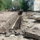 На ТЭЦ Риддера рассказали: успеют ли завершить ремонты к отопительному сезону