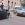 В Усть-Каменогорске автомобилист совершил запрещенный маневр и допустил ДТП