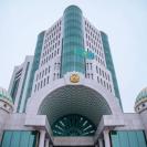 Новый закон: Казахстан борется со сталкерами и токсичными коллекторами