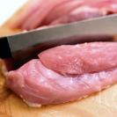 В Казахстане развеяли слухи о «сибирской язве» на рынке в Астане