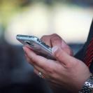 Интернет должен появиться на всех республиканских автодорогах Казахстана в 2025 году