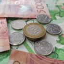 В Казахстане детей незаконно привлекали к сбору денег на улице