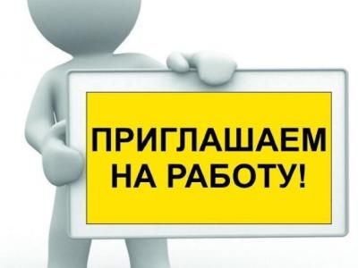Требуются рабочие строительных специальностей, false. в городе Усть-Каменогорск