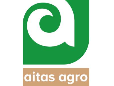 Требуются рабочие на производство!, false. в городе Усть-Каменогорск