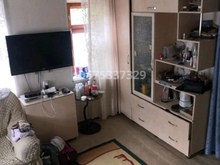 Продам 4-комн. дом, 60 м2, 8,5 сот. по ул. Шелехова