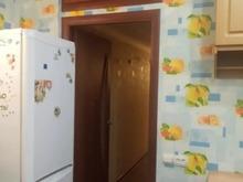 Продам квартиру на Стахановской.