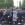 В Усть-Каменогорске у мемориала Славы состоялось возложение венков