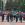 В Усть-Каменогорске возложили цветы к Вечному огню