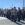 В Усть-Каменогорске почтили память героя войны Сагадата Нурмагамбетова