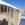 В Риддере за счет средств городского бюджета очищают крыши от сосулек и наледи