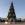 Как Усть-Каменогорск украсят к декабрьским праздникам | Усть-Каменогорск Noks.kz