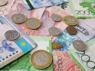 Усть-Каменогорск. Кто получит денежный подарок к праздникам и памятным датам? | Справочное бюро Noks.kz