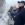 В Восточном Казахстане усиливают меры по предотвращению паводков | ВКО Noks.kz