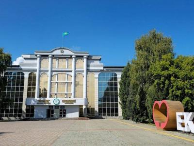 В Усть-Каменогорске запускается образовательная программа по подготовке специалистов для АЭС | Усть-Каменогорск Noks.kz